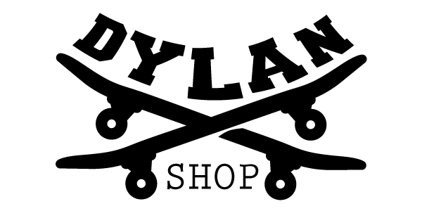 Skeittikauppa.com