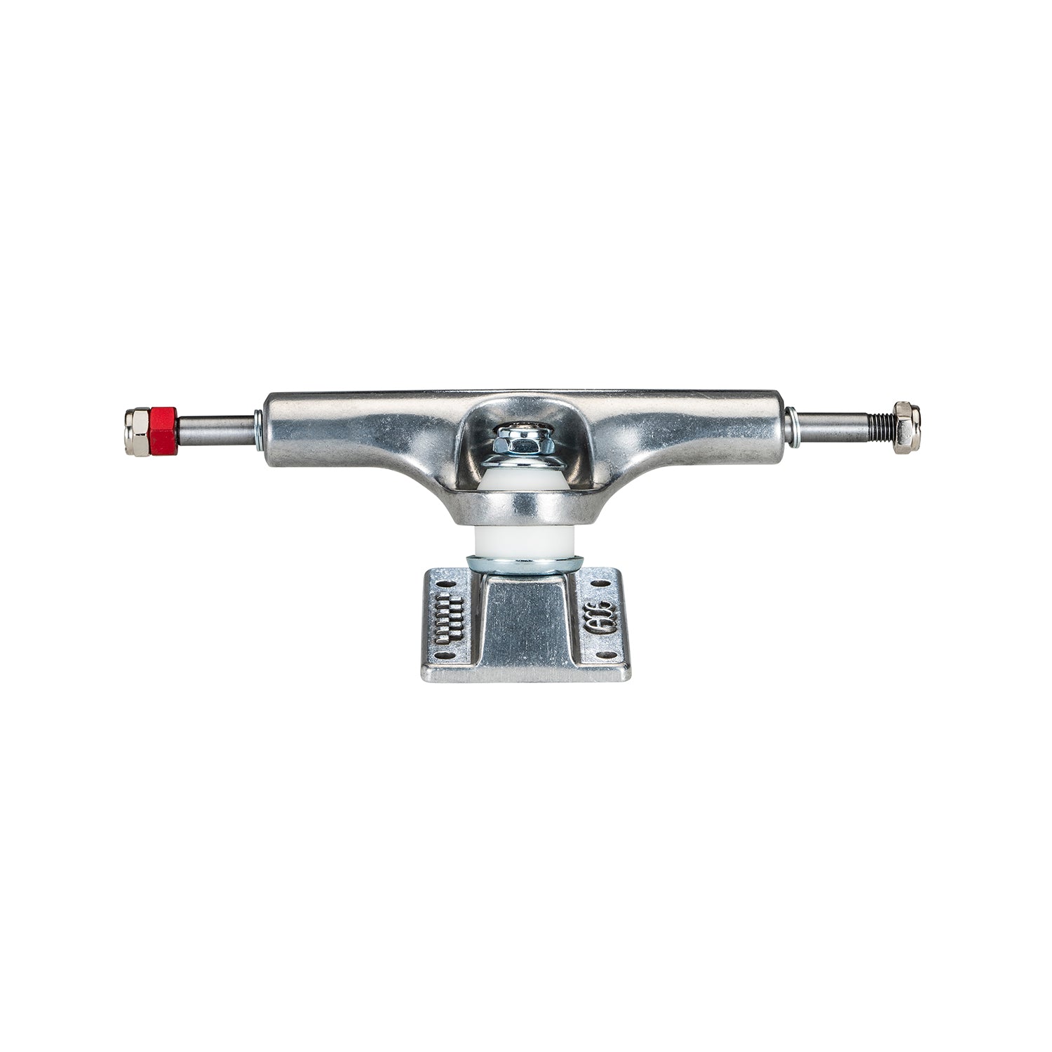 Ace Trucks - AF1 Polished 33
