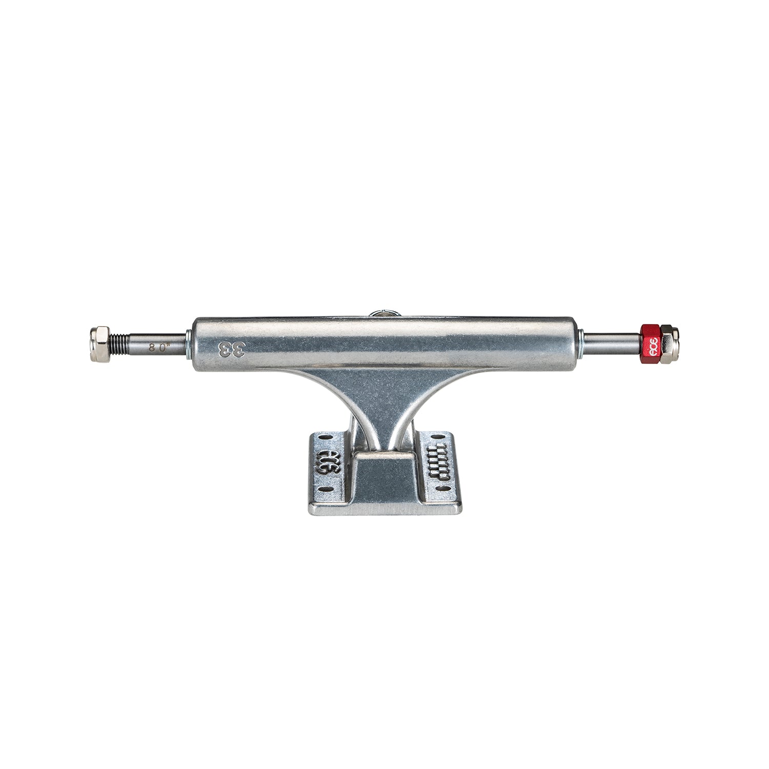 Ace Trucks - AF1 Polished 33