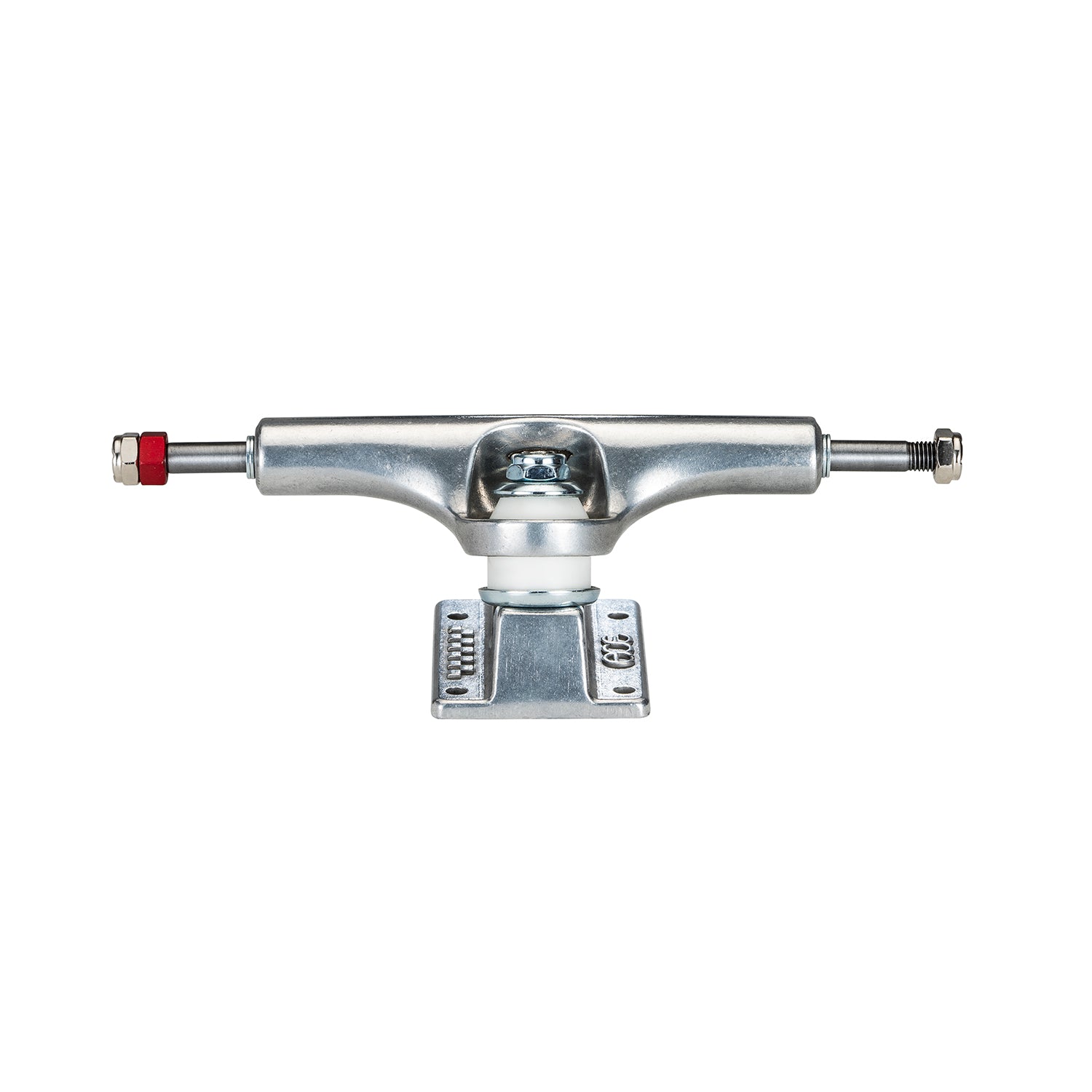 Ace Trucks - AF1 Polished 44