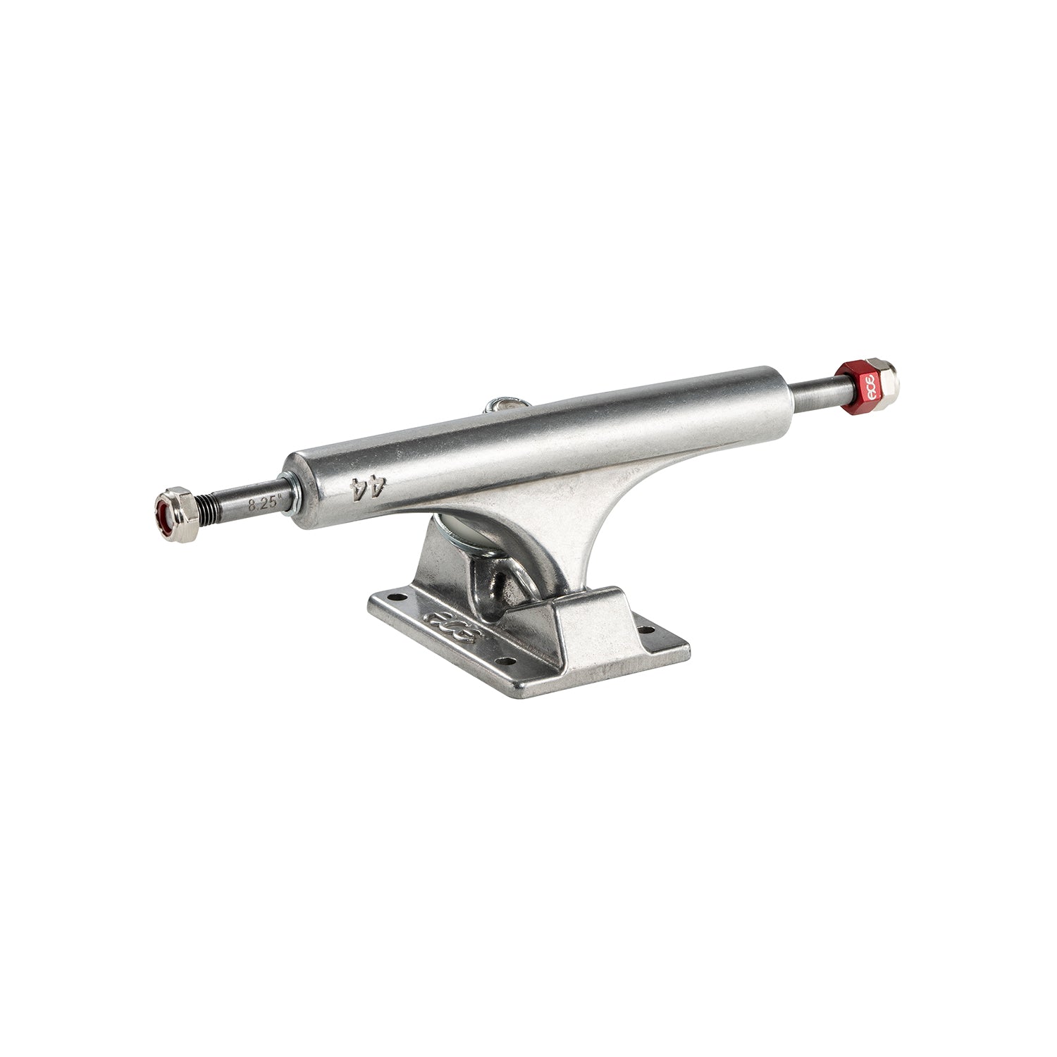 Ace Trucks - AF1 Polished 44