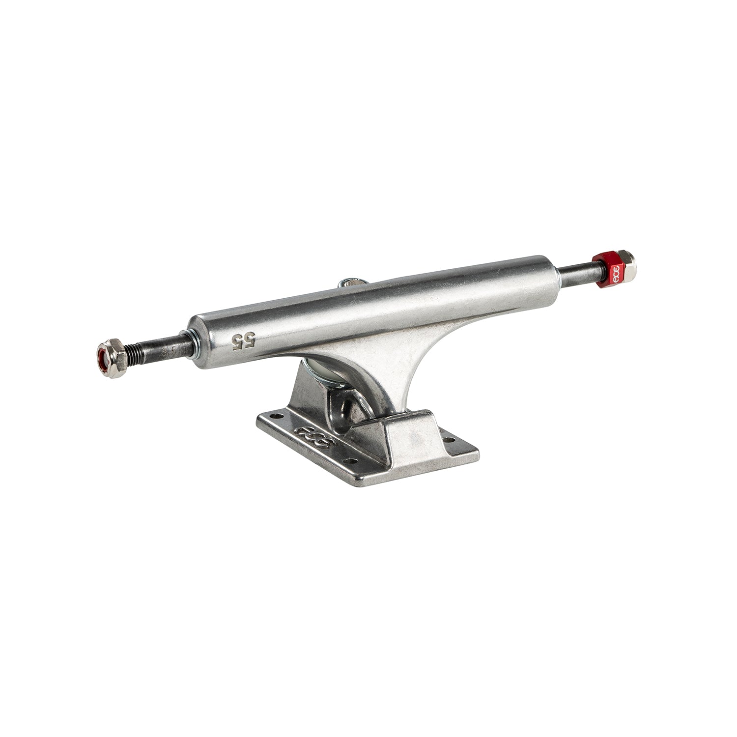 Ace Trucks - AF1 Polished 55
