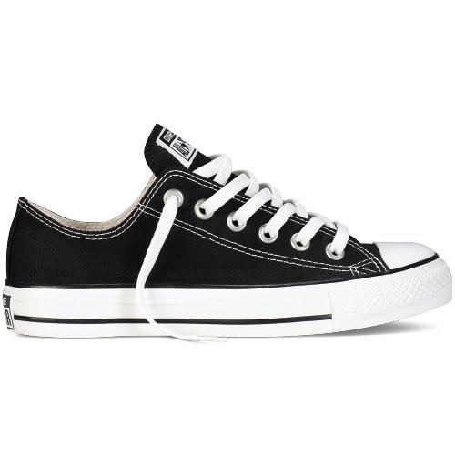 Converse kengät sales