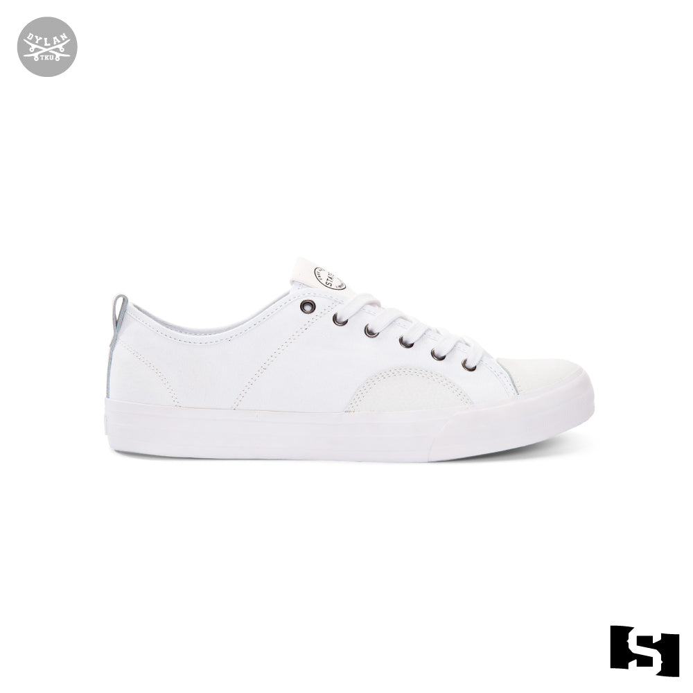State Footwear Harlem