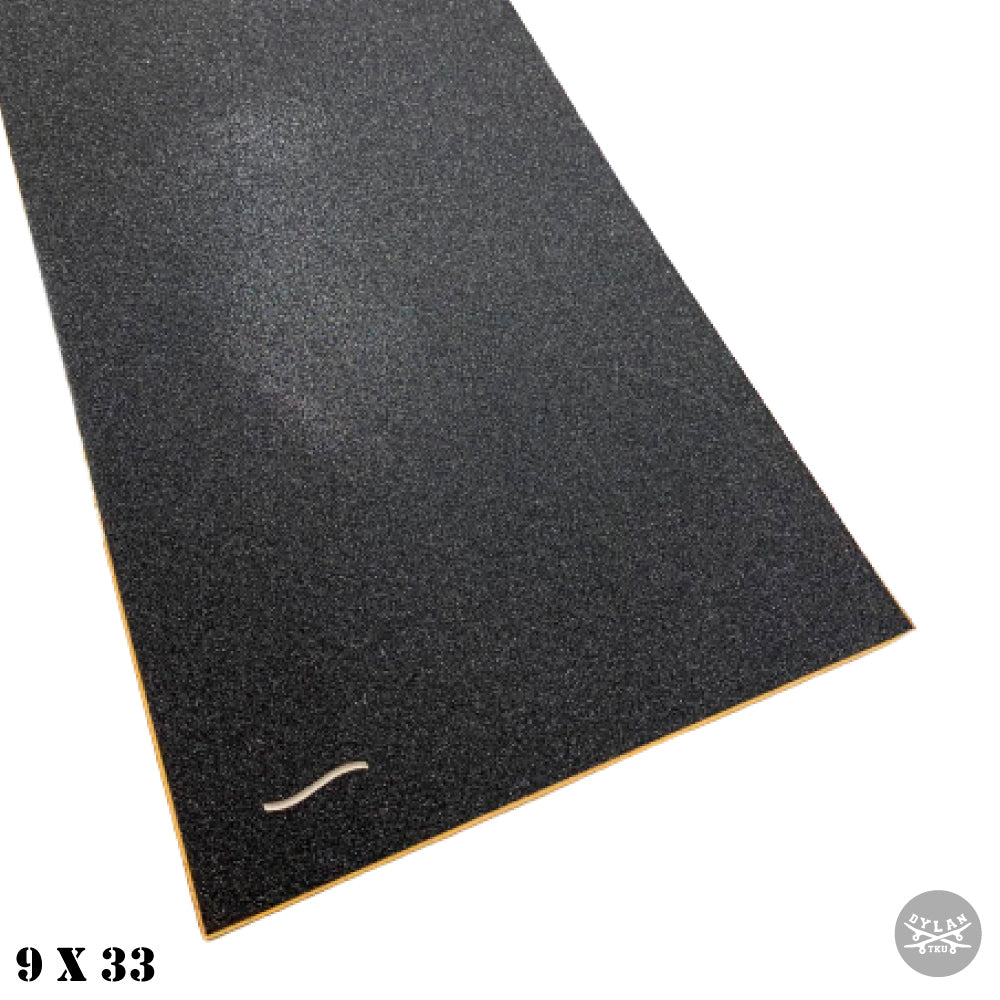 Holy Sheet Ultra Thin Griptape