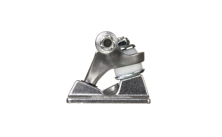 Ace Trucks - Classic Polished 44