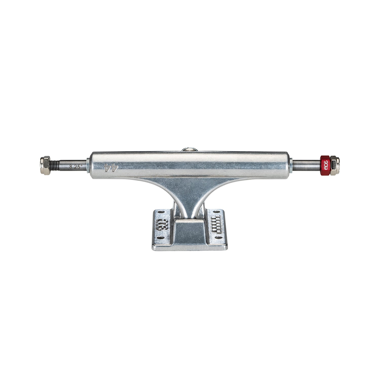 Ace Trucks - AF1 Polished 44