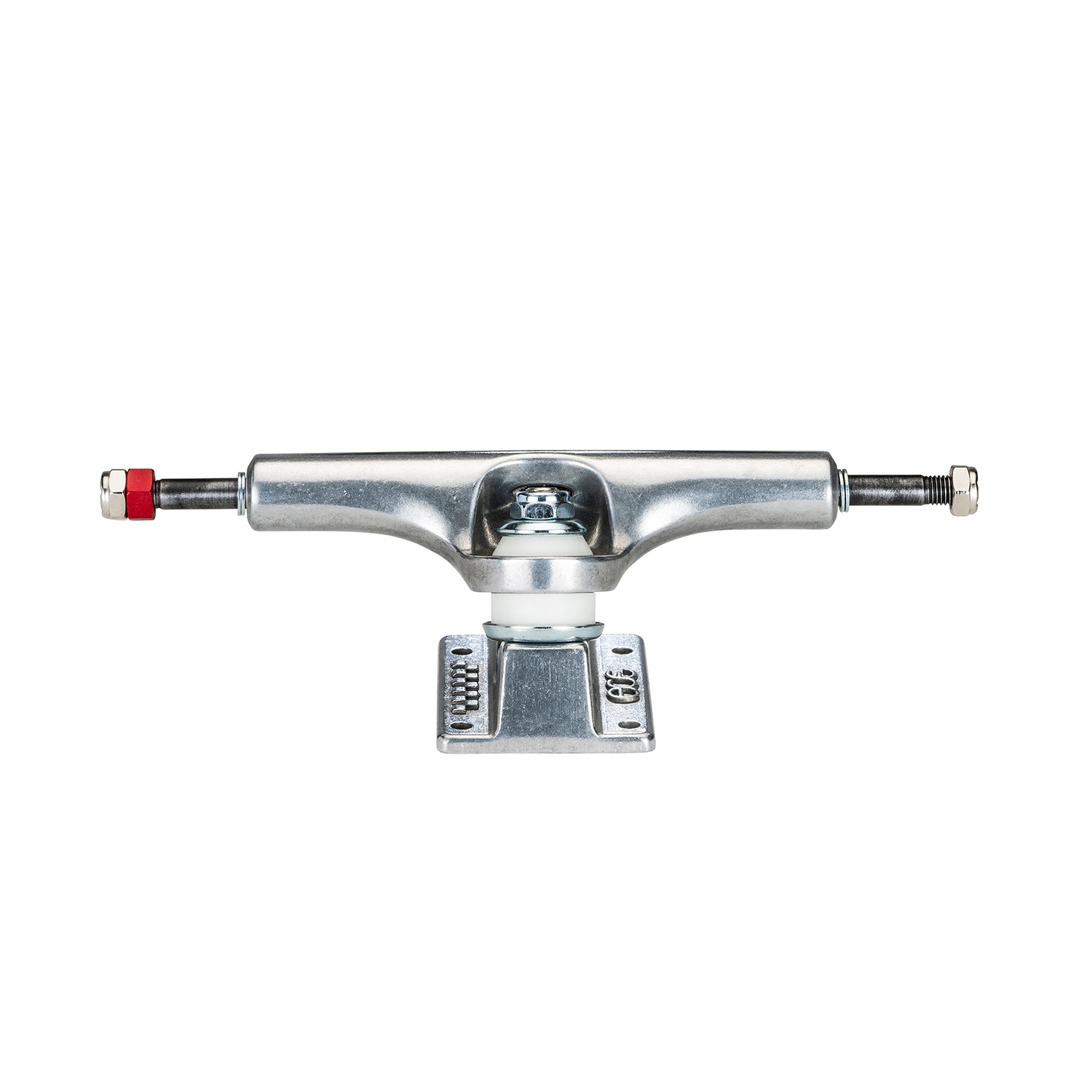 Ace Trucks - AF1 Polished 55