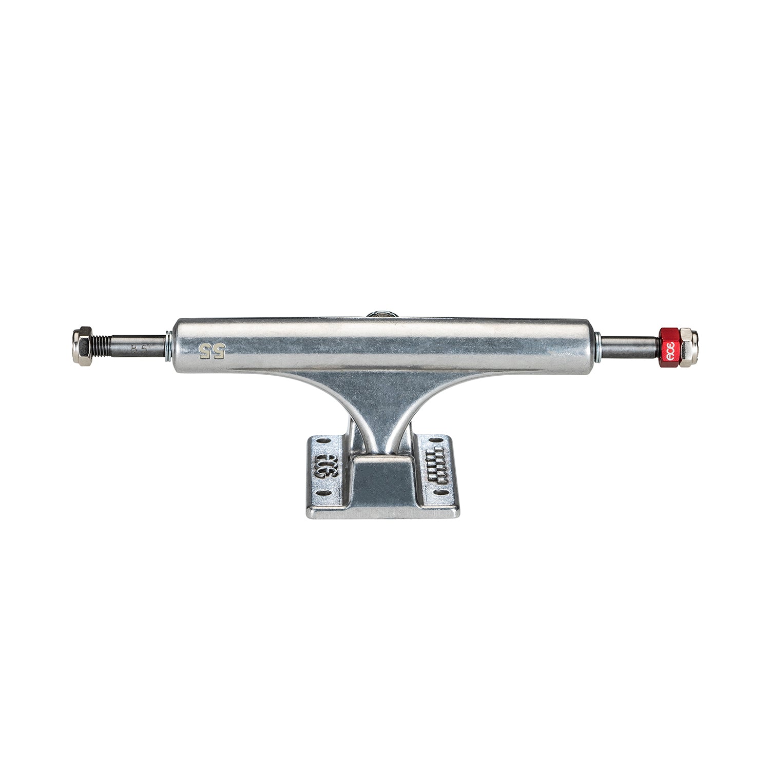 Ace Trucks - AF1 Polished 55