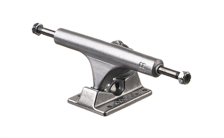 Ace Trucks - Classic Polished 33