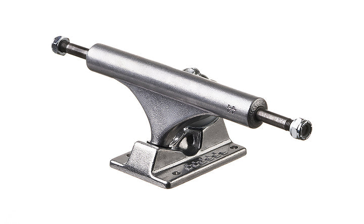 Ace Trucks - Classic Polished 44