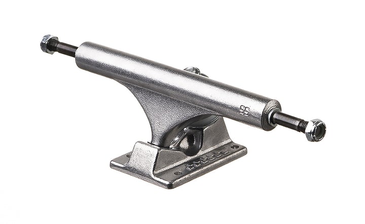 Ace Trucks - Classic Polished 55