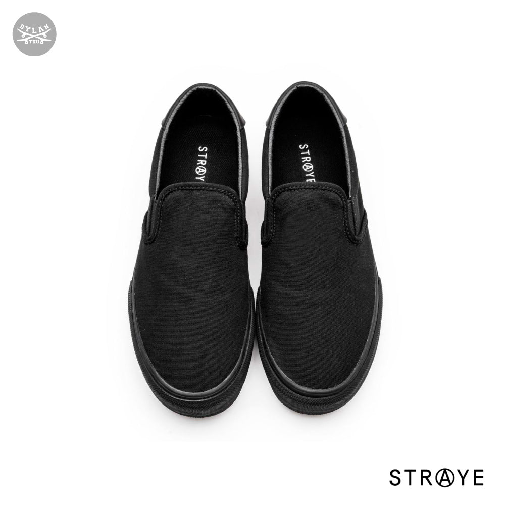 Straye Ventura Canvas