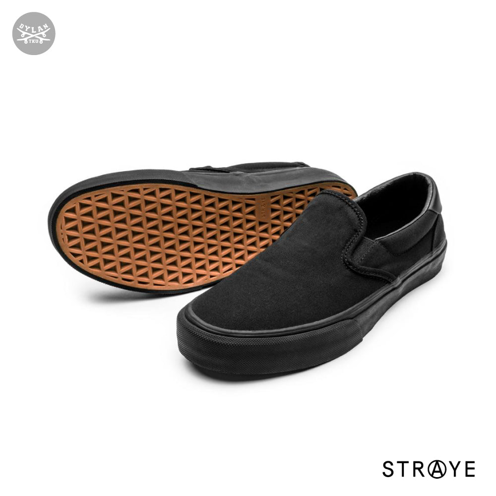 Straye Ventura Canvas