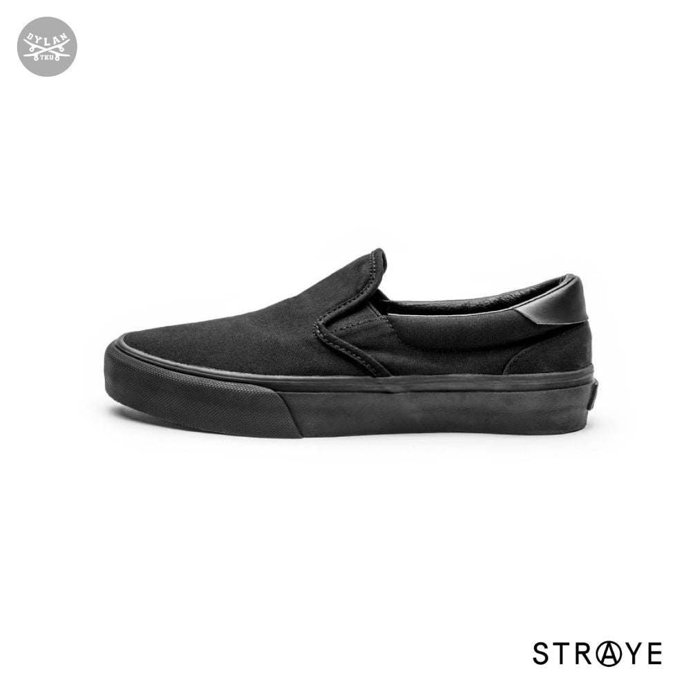 Straye Ventura Canvas
