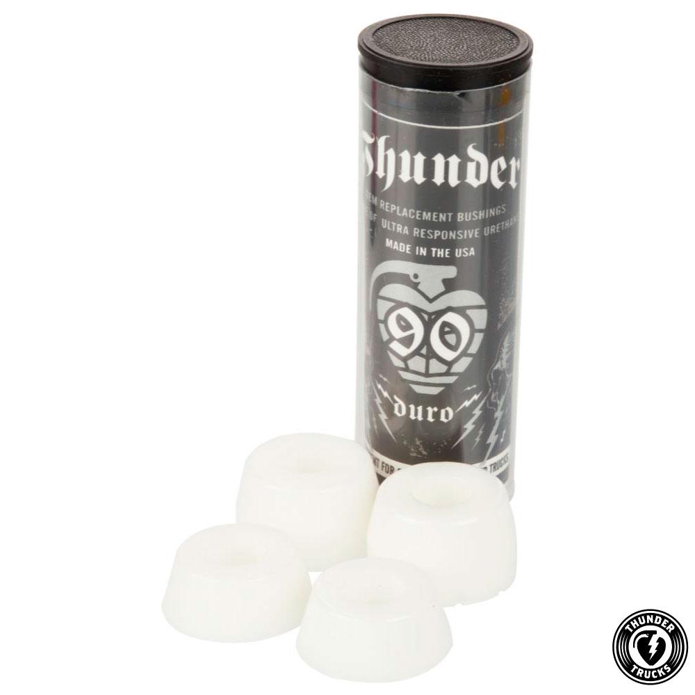 Thunder Bushings 90d - 100d