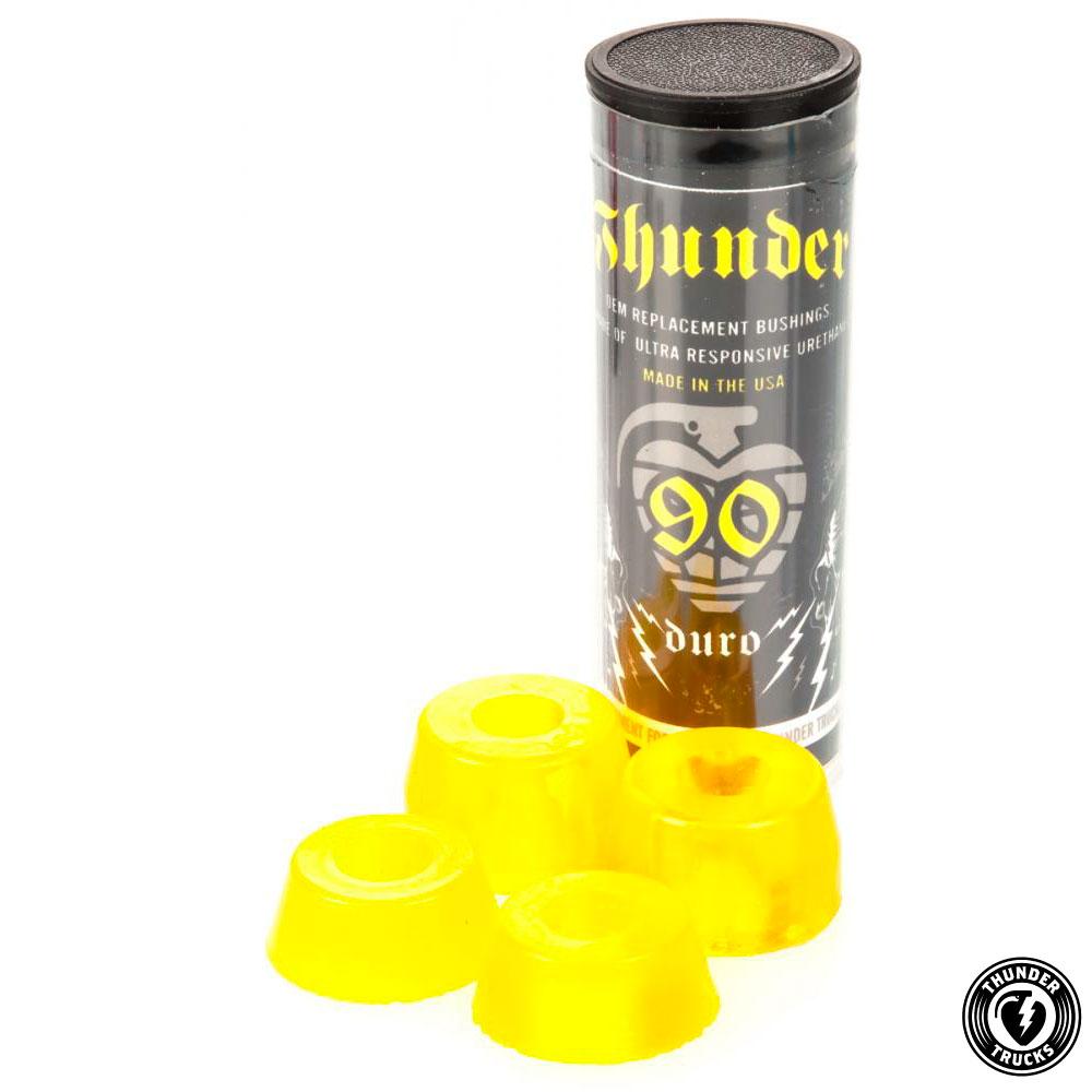 Thunder Bushings 90d - 100d