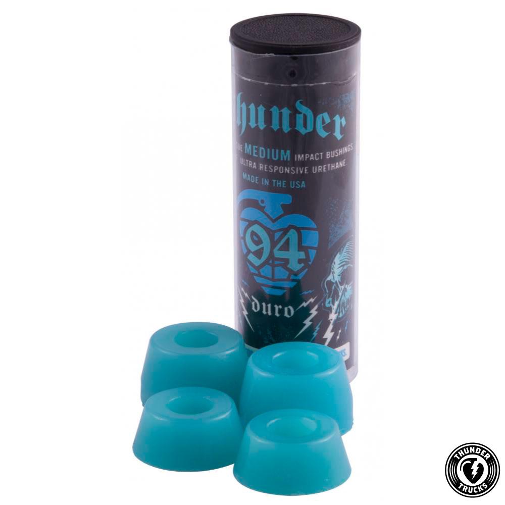 Thunder Bushings 90d - 100d