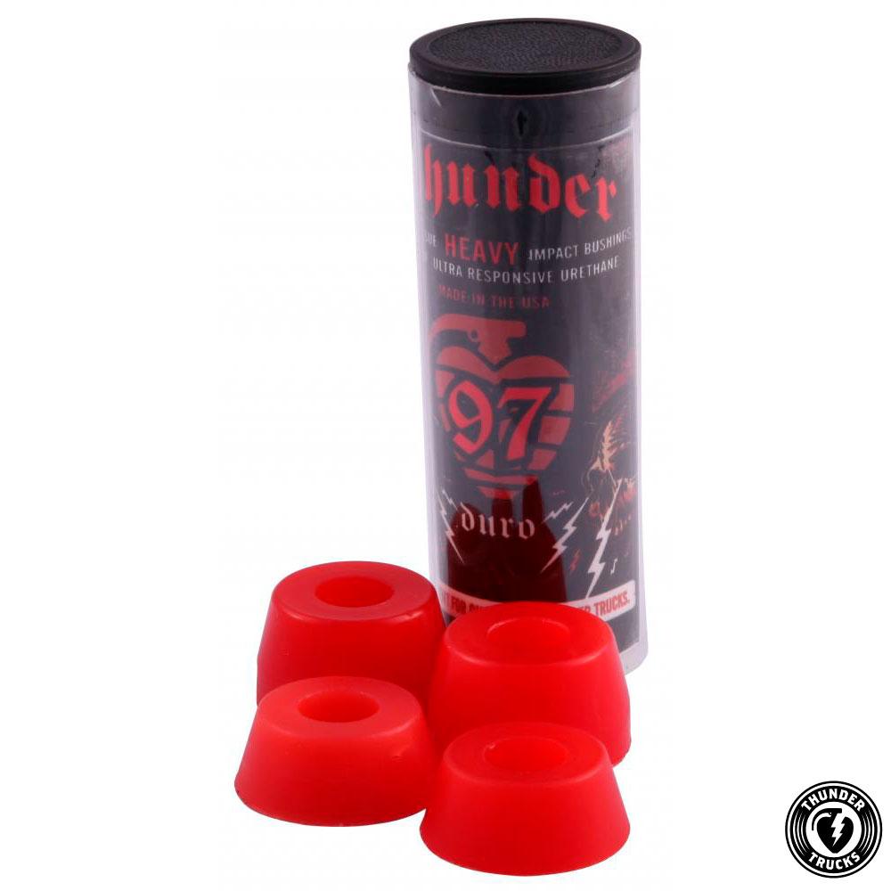 Thunder Bushings 90d - 100d